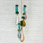 Ornements - PENDENTIF DECORATIF - LA MAISON DAR DAR