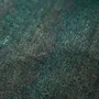 Fabrics - Quezhi - FUYU YUNJIN ART INT (HK) LTD