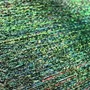 Fabrics - Quezhi - FUYU YUNJIN ART INT (HK) LTD