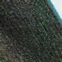 Fabrics - Quezhi - FUYU YUNJIN ART INT (HK) LTD