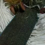 Fabrics - Quezhi - FUYU YUNJIN ART INT (HK) LTD