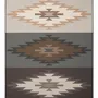 Plaids - Couverture Pure Ethno - BIEDERLACK