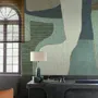 Revêtements muraux - Arazzo Spice, Collection Tessura - MASUREEL INTERNATIONAL  SA