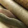 Revêtements muraux - Arazzo Spice, Collection Tessura - MASUREEL INTERNATIONAL  SA