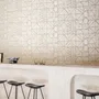 Revêtements muraux - Arazzo Spice, Collection Tessura - MASUREEL INTERNATIONAL  SA
