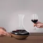 Accessoires pour le vin - Vacuvin - BASTIDE 1880