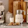Accessoires thé et café - Smeg - BASTIDE 1880