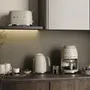 Accessoires thé et café - Smeg - BASTIDE 1880