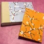 Papeterie bureau - CARNETS ET PAPETERIE PAPIER NEPALAIS - LEGATORIA LA CARTA