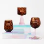 Gifts - Wonder Long Drink & Base Set - OHLALA MIRANDA