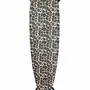 Homewear textile - K-SURF WILD BT ROLSER - ROLSER