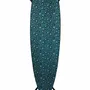 Homewear textile - K-SURF WILD BT ROLSER - ROLSER