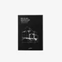 Gifts - Dot to Dot Architecture notebook - CINQPOINTS