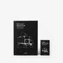 Gifts - Dot to Dot Architecture notebook - CINQPOINTS