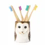 Cadeaux - Pots à stylos. - QUAIL DESIGNS EUROPE BV
