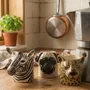 Gifts - Quail Mini Pot - QUAIL DESIGNS EUROPE BV