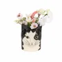 Gifts - Quail Mini Pot - QUAIL DESIGNS EUROPE BV