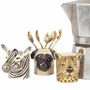 Gifts - Quail Mini Pot - QUAIL DESIGNS EUROPE BV