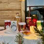 Café et thé - Collection Saveurs de NOEL - TERRE D'OC