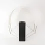 Lampes de table - Lumia - Black - MAISON CÉDRAT
