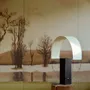 Lampes de table - Lumia - Black - MAISON CÉDRAT