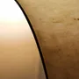 Lampes de table - Lumia - Black - MAISON CÉDRAT