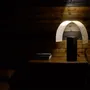 Lampes de table - Lumia - Black - MAISON CÉDRAT