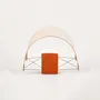 Lampes de table - Écla - Terracotta - MAISON CÉDRAT
