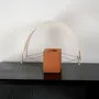 Lampes de table - Écla - Terracotta - MAISON CÉDRAT