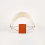 Lampes de table - Écla - Terracotta - MAISON CÉDRAT