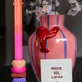 Candlesticks and candle holders - Stack-it Candleholder - BONLIFESTYLE