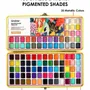 Papeterie bureau - Ensemble de 100 aquarelles haut de gamme tout-en-un - GRABIE