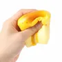 Autres fournitures bureau  - Squishy - Cube de beurre fondant - GRABIE