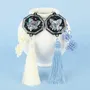 Travel accessories - Customizable Korean Mother-of-Pearl Blessing Gifts - HEEMUSE