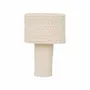 Table lamps - Urban Nature Culture table lamp Cali - URBAN NATURE CULTURE AMSTERDAM