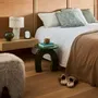 Table lamps - Urban Nature Culture table lamp Cali - URBAN NATURE CULTURE AMSTERDAM