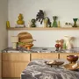 Table lamps - Urban Nature Culture table lamp Cali - URBAN NATURE CULTURE AMSTERDAM