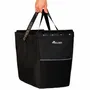 Homewear textile - MINI BASKET DENIM M4B - ROLSER