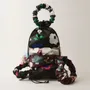 Sacs et cabas - Sac Mini BOK (복 미니백) - OUWR DESIGN HOUSE
