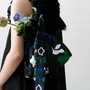 Sacs et cabas - Sac Mini BOK (복 미니백) - OUWR DESIGN HOUSE