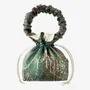 Sacs et cabas - Sac Mini BOK (복 미니백) - OUWR DESIGN HOUSE