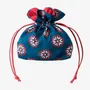 Sacs et cabas - Pochette BOK (복 파우치) - OUWR DESIGN HOUSE