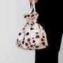 Sacs et cabas - Pochette BOK (복 파우치) - OUWR DESIGN HOUSE