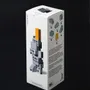 Gifts - Brutalist Tower - A TANGIBLE FUTURE