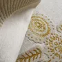 Design carpets - Mistress Souf Rug - MAISON TAHISSA