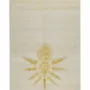 Design carpets - Mistress Souf Rug - MAISON TAHISSA