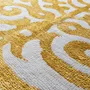 Design carpets - Shah Maghsoud Carpet - MAISON TAHISSA