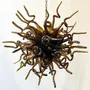 Ceiling lights - Falak light fixture - LA MAISON DAR DAR