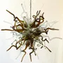 Ceiling lights - Falak light fixture - LA MAISON DAR DAR