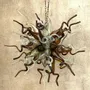 Ceiling lights - Falak light fixture - LA MAISON DAR DAR